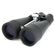 دوربین دوچشمی سلسترون Skymaster 20x80 Celestron Skymaster 20x80